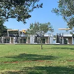 Διαμέρισμα Floating House Arena 3