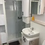 Διαμέρισμα Floating House Arena 3 *